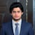 Faizan Meher