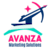 Avanza Ms