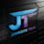 Johnson Tech