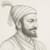 Sourabh V