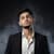 Asad Sayyed