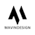 Mavin L