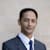 Prashant B