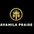 Avamila 