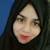Sahar Saleem