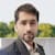 Muhammad Irshad