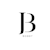 James B