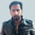 Muhammad Afaq