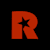 Raj P.