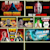 Pixelthumb