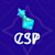 Christopher C