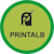 printalb