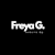 Freya G