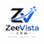 Zeevista