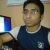 Sakib H