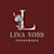 Lina V