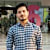 Shahzaib S