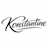 Konstantine