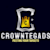 Crownt timot