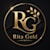 RITA GOLD