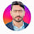 Naeem Khalid
