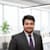 Faizan Shahid