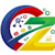 chibueze Z