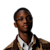 Abdullahi