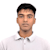 Rahul Kumar