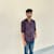 Md AL Emran