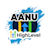 Aanu G