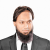 Muhammad Kamran