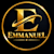 Emmanuel