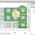 Estimator Irsa