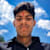 Aryan choudhary