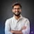 Awais khan