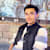 Ubaid Zahoor