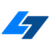 Link Solutions