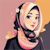 Hauwa S