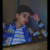 Trust Rayan