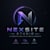 NEXSITE STUDIO