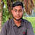 NAIM AHAMED