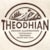 Theodhian