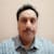 NARENDER SINGH