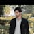 shaheer