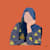 Hadeera T
