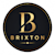 Brixton