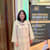 Hina Muddassir