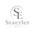Staerler