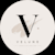 Velune Studio